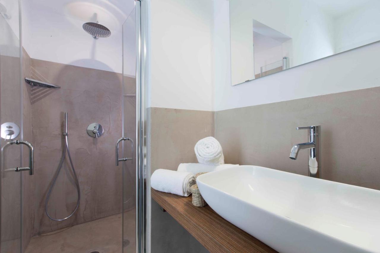 Sorrentovibes - Luxury Four Bedroom Home With Amazing Terraces In Sorrento Exterior photo