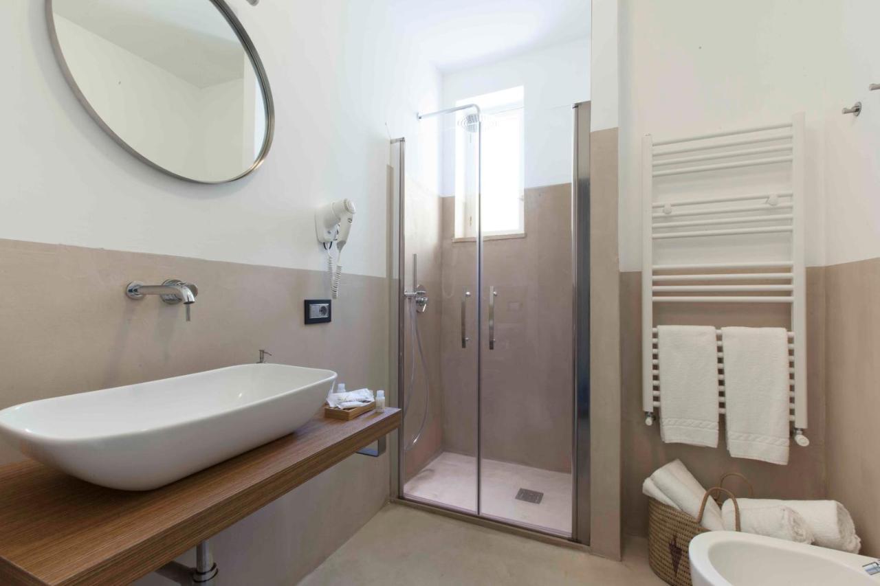 Sorrentovibes - Luxury Four Bedroom Home With Amazing Terraces In Sorrento Exterior photo
