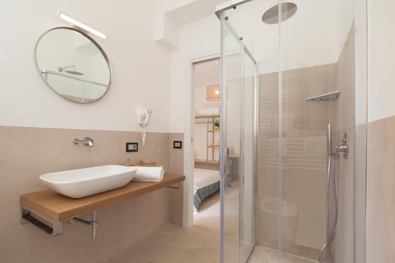 Sorrentovibes - Luxury Four Bedroom Home With Amazing Terraces In Sorrento Exterior photo