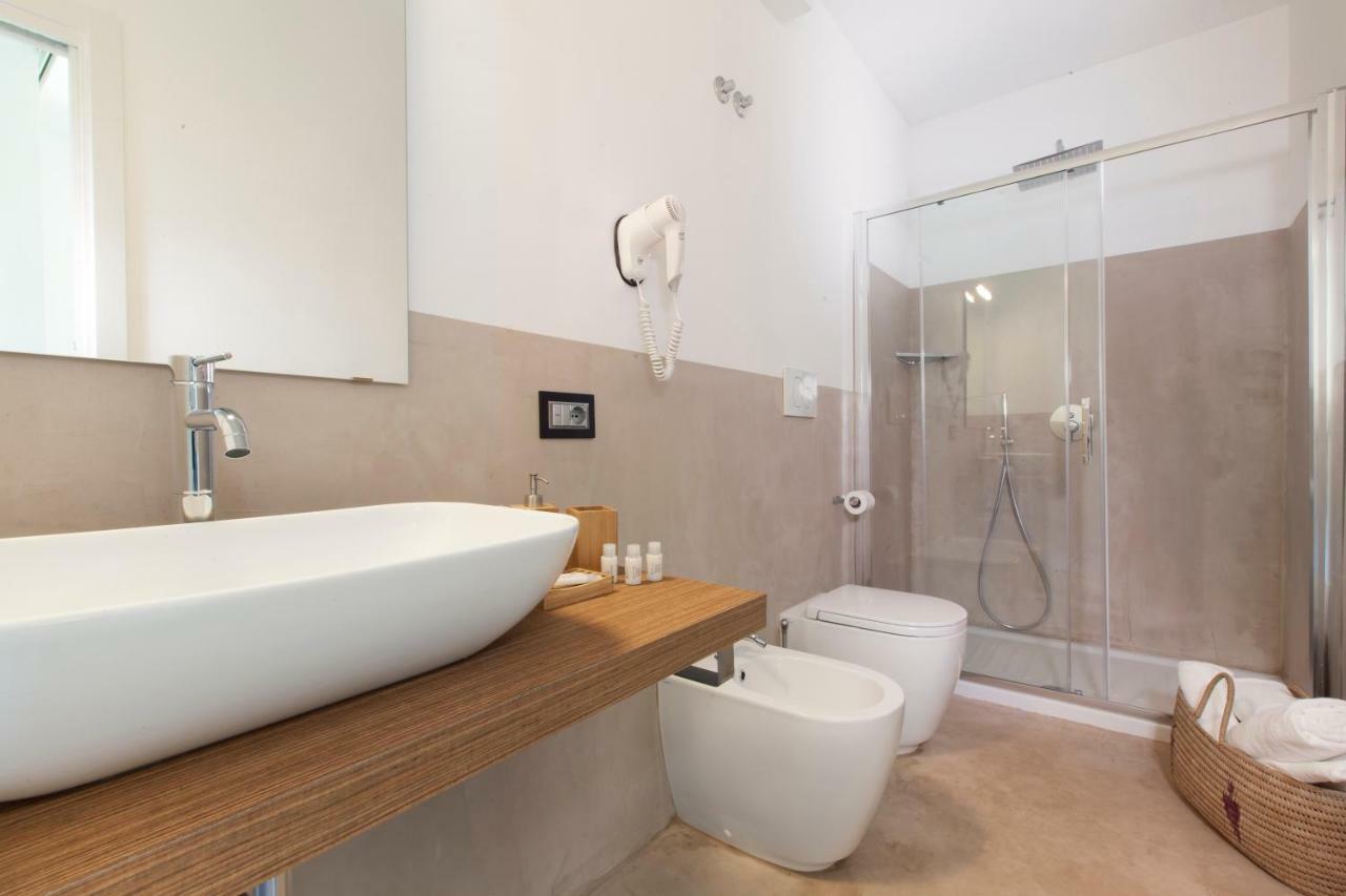 Sorrentovibes - Luxury Four Bedroom Home With Amazing Terraces In Sorrento Exterior photo