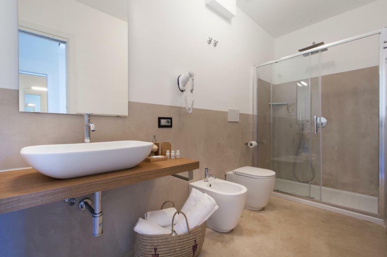 Sorrentovibes - Luxury Four Bedroom Home With Amazing Terraces In Sorrento Exterior photo